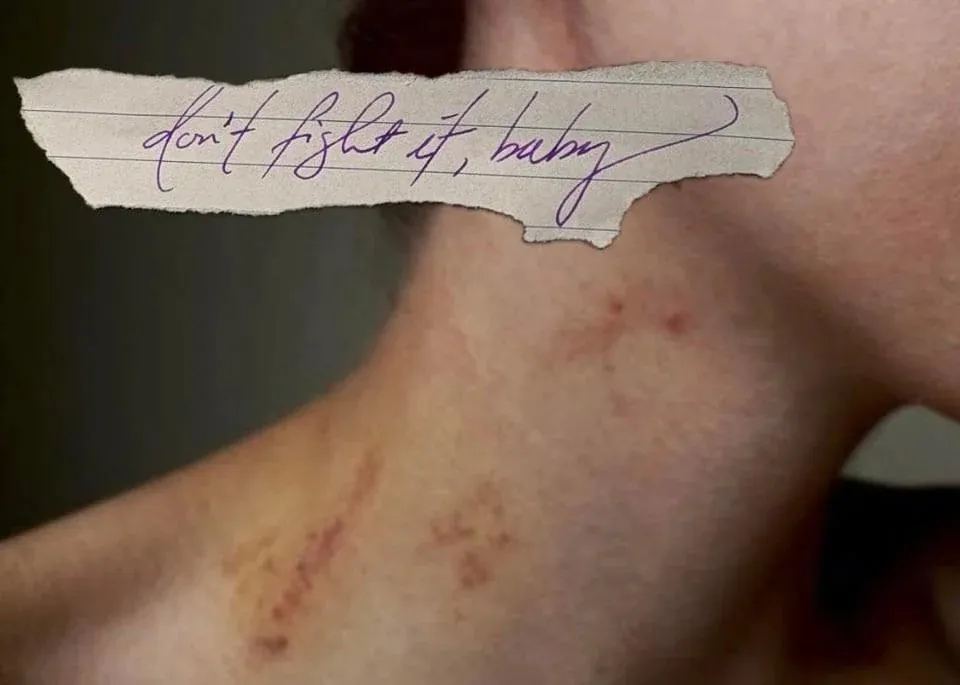 theres-no-hope-for-women