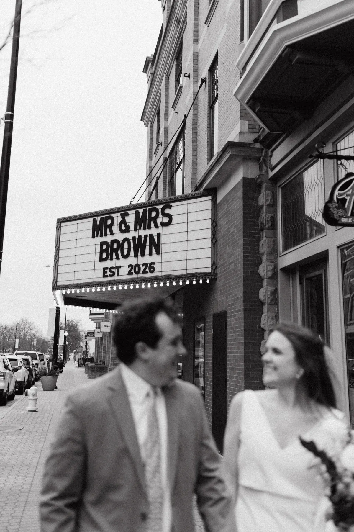 250221_previews-8603