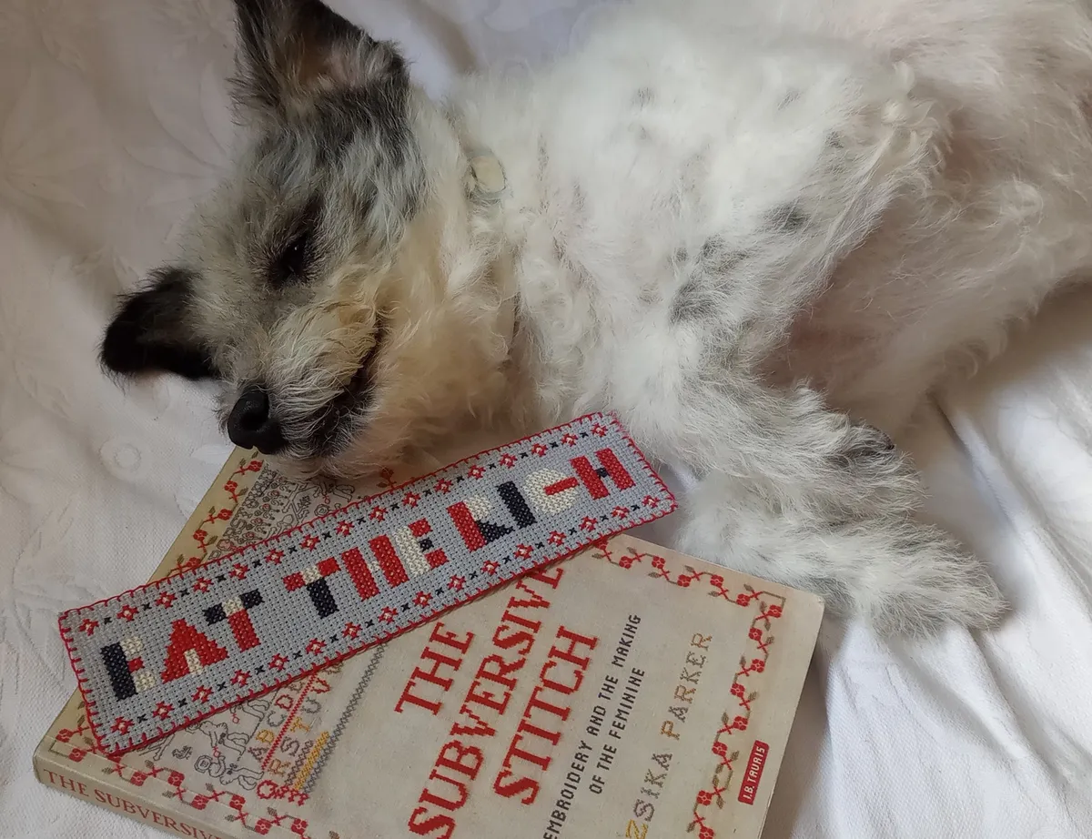 IMG_20251222_123620481