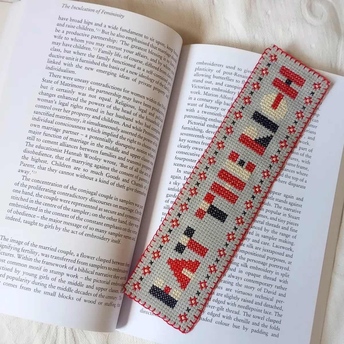 IMG_20251222_130155127