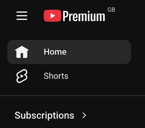 Screenshot 2026-01-07 at 02