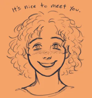 Hello