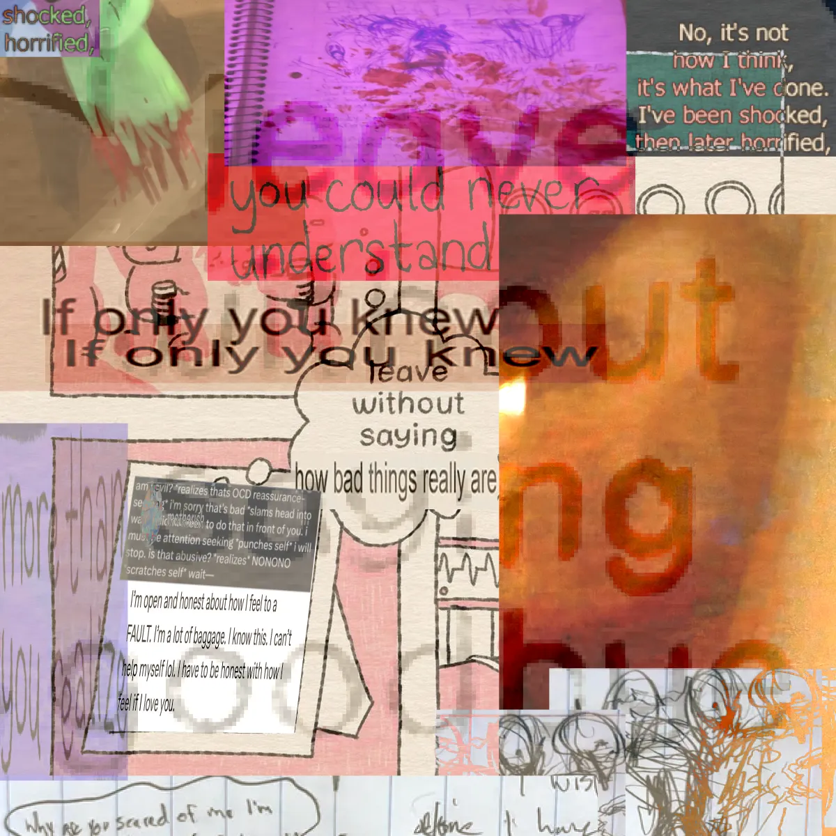 Untitled603_20260321113804