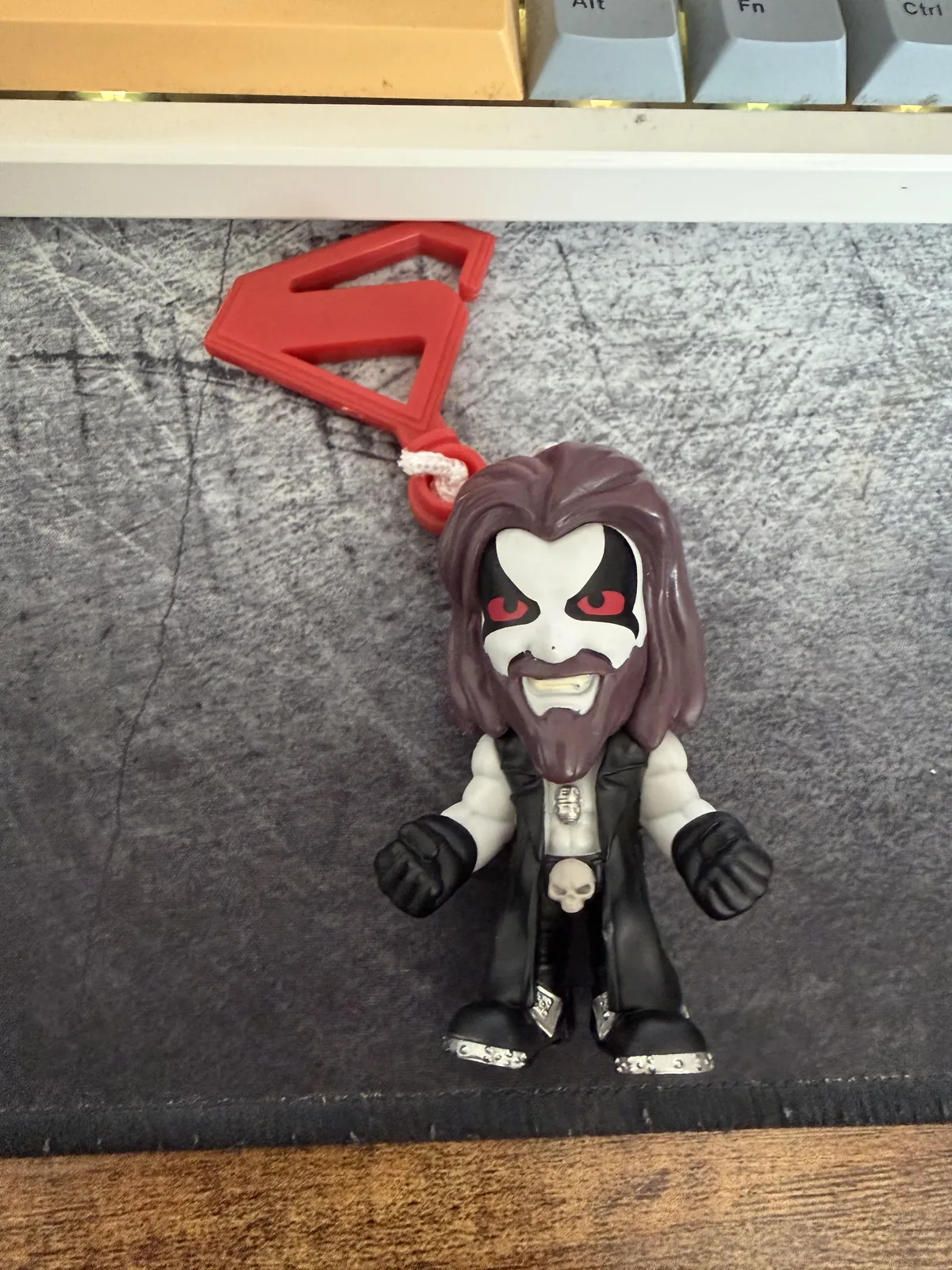 Lobo