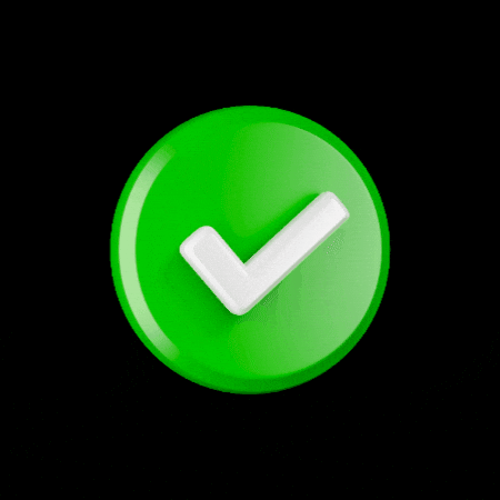tick