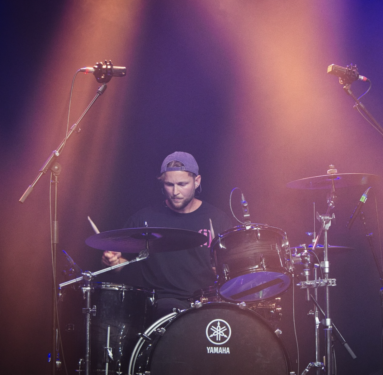 CleanShot 2024-08-17 at 17