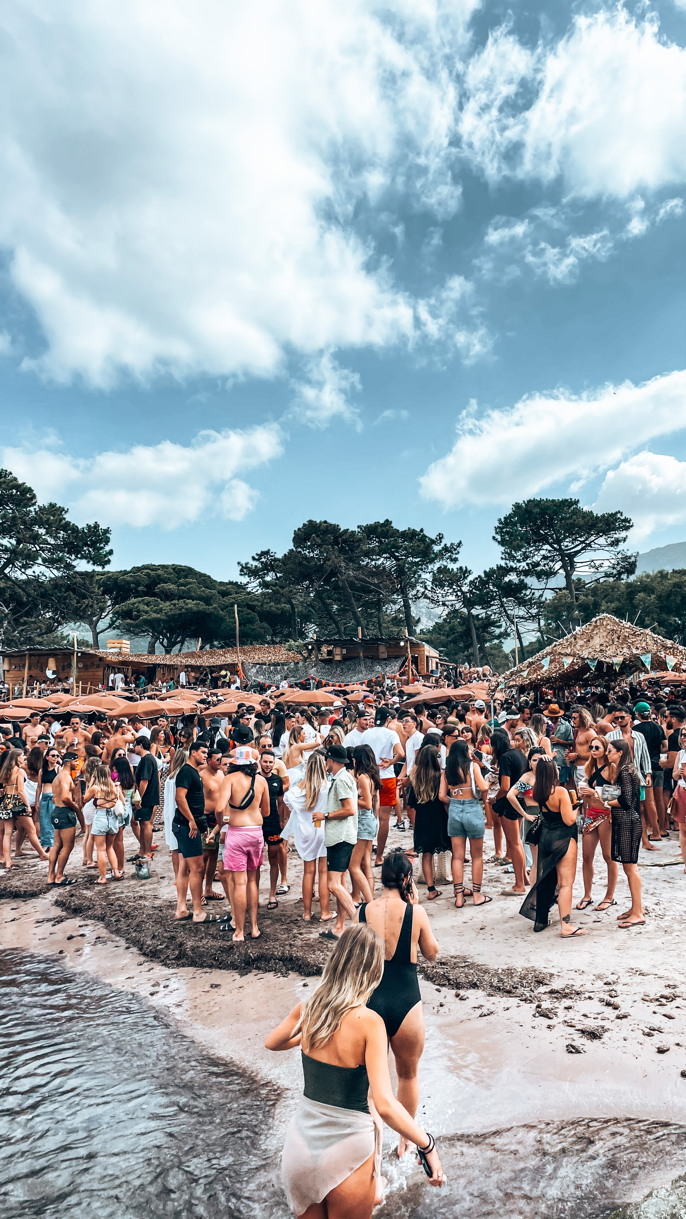 1582d85b-a0fc-b314-1226-d91c4a51e035