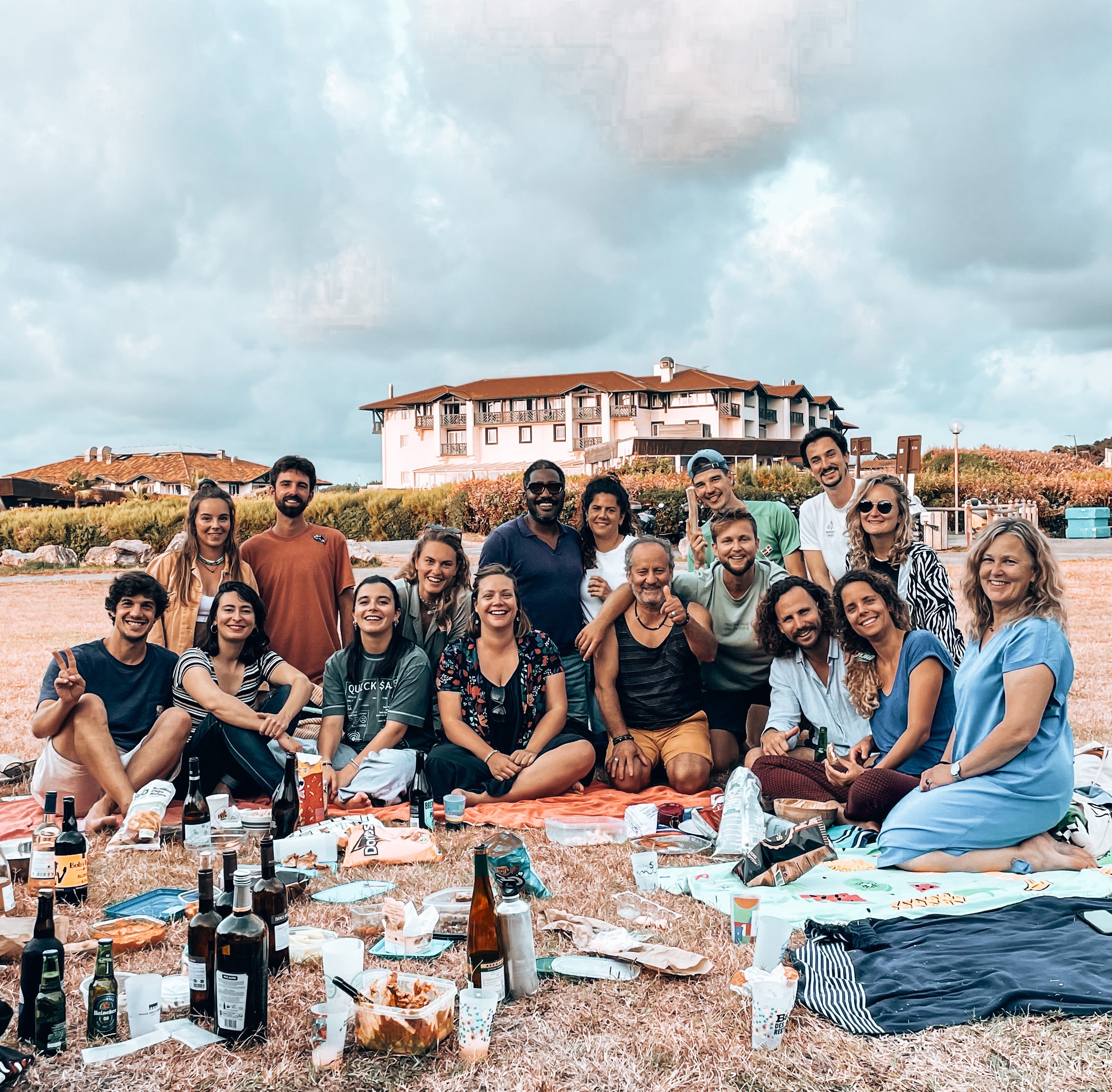 77a872f5-a35f-c0bb-a121-541751110bee