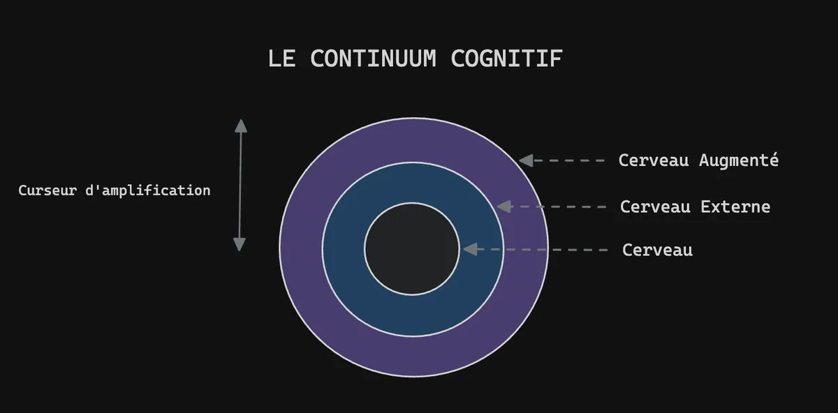 CleanShot 2026-04-13 at 16