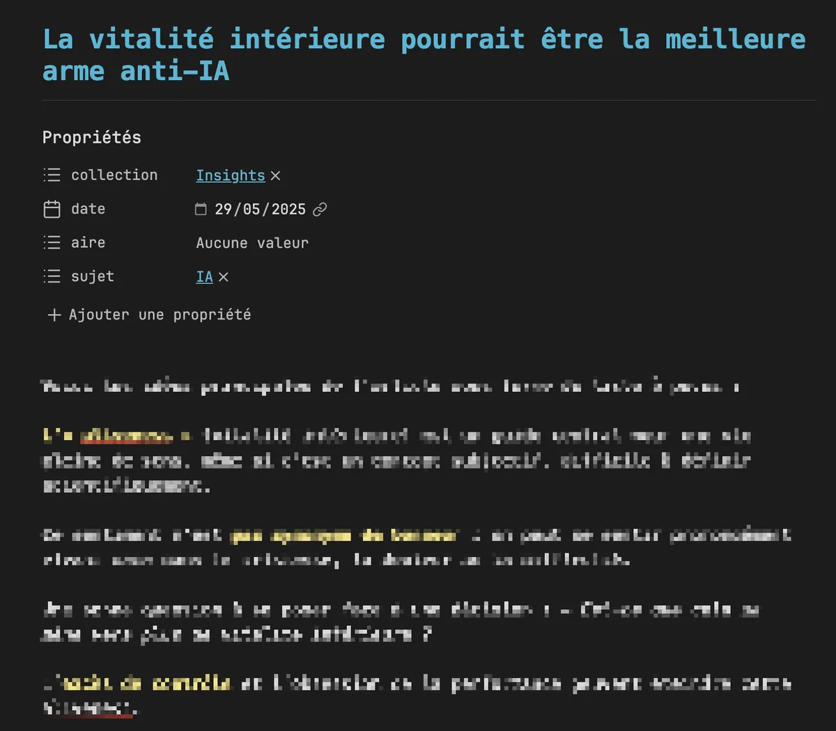 CleanShot 2026-04-09 at 17