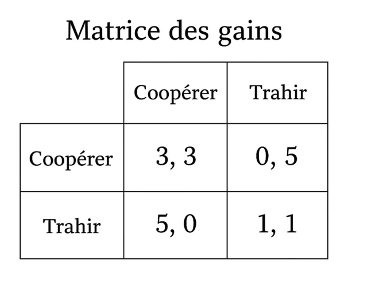 CleanShot 2025-11-29 at 17