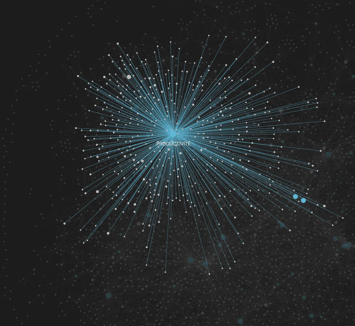 CleanShot 2026-04-09 at 17