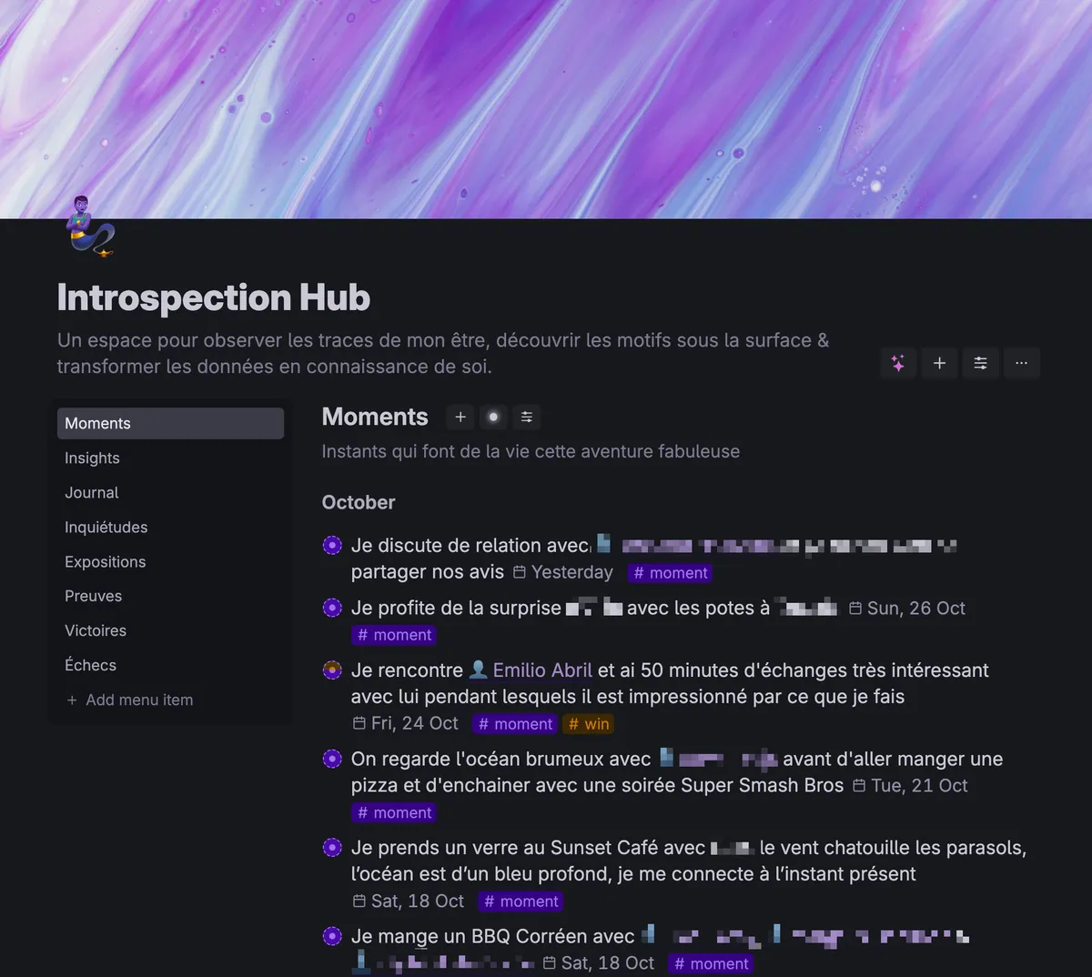 CleanShot 2025-10-30 at 15