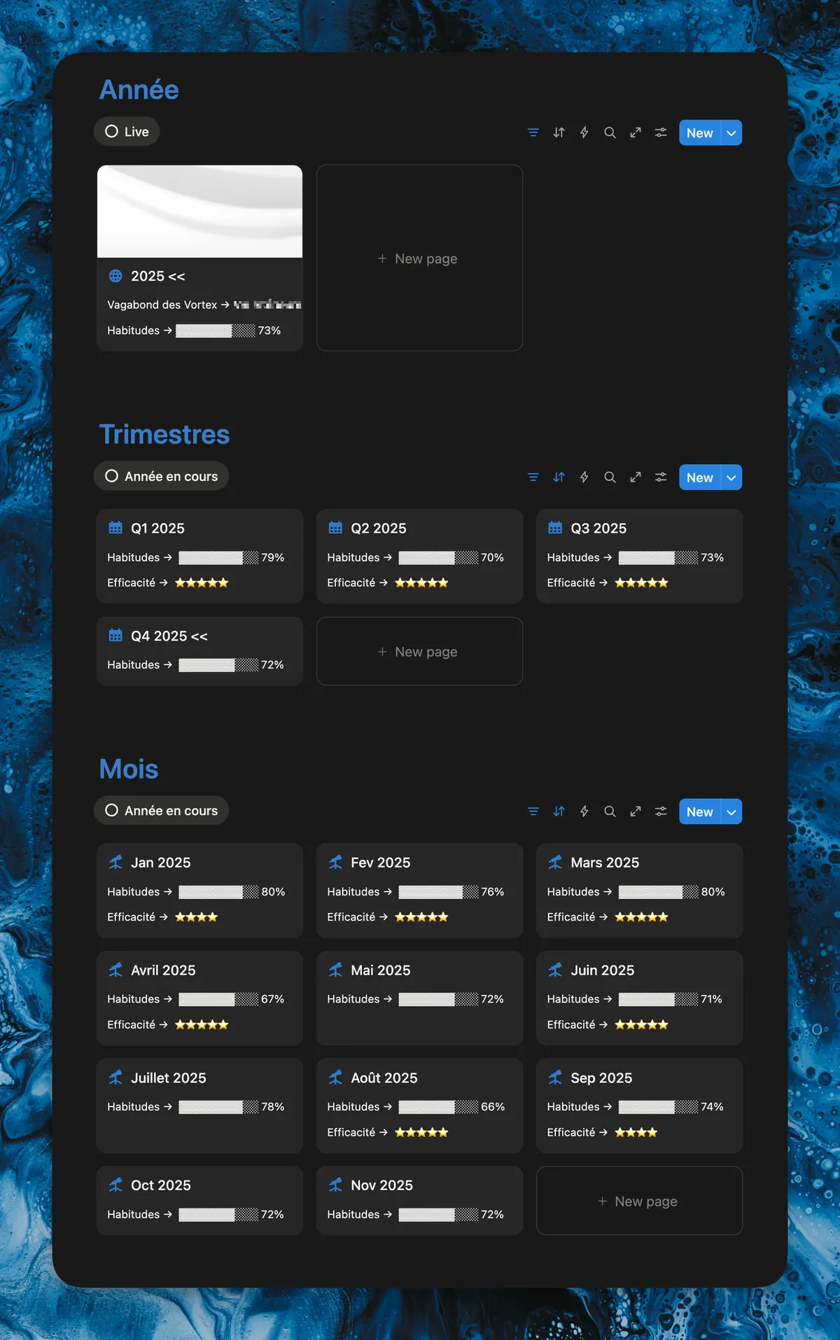 CleanShot 2025-12-07 at 11