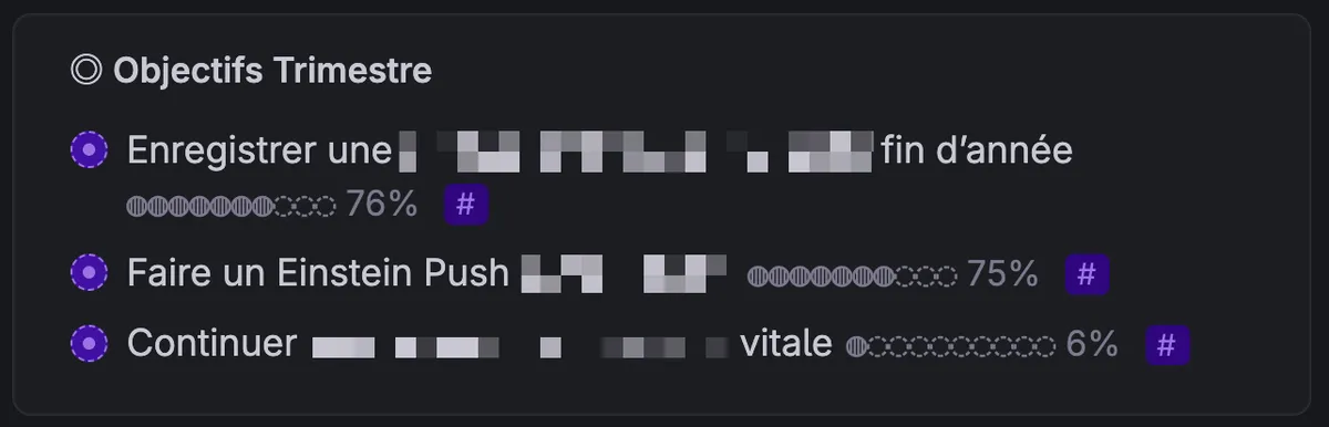 CleanShot 2025-11-29 at 17