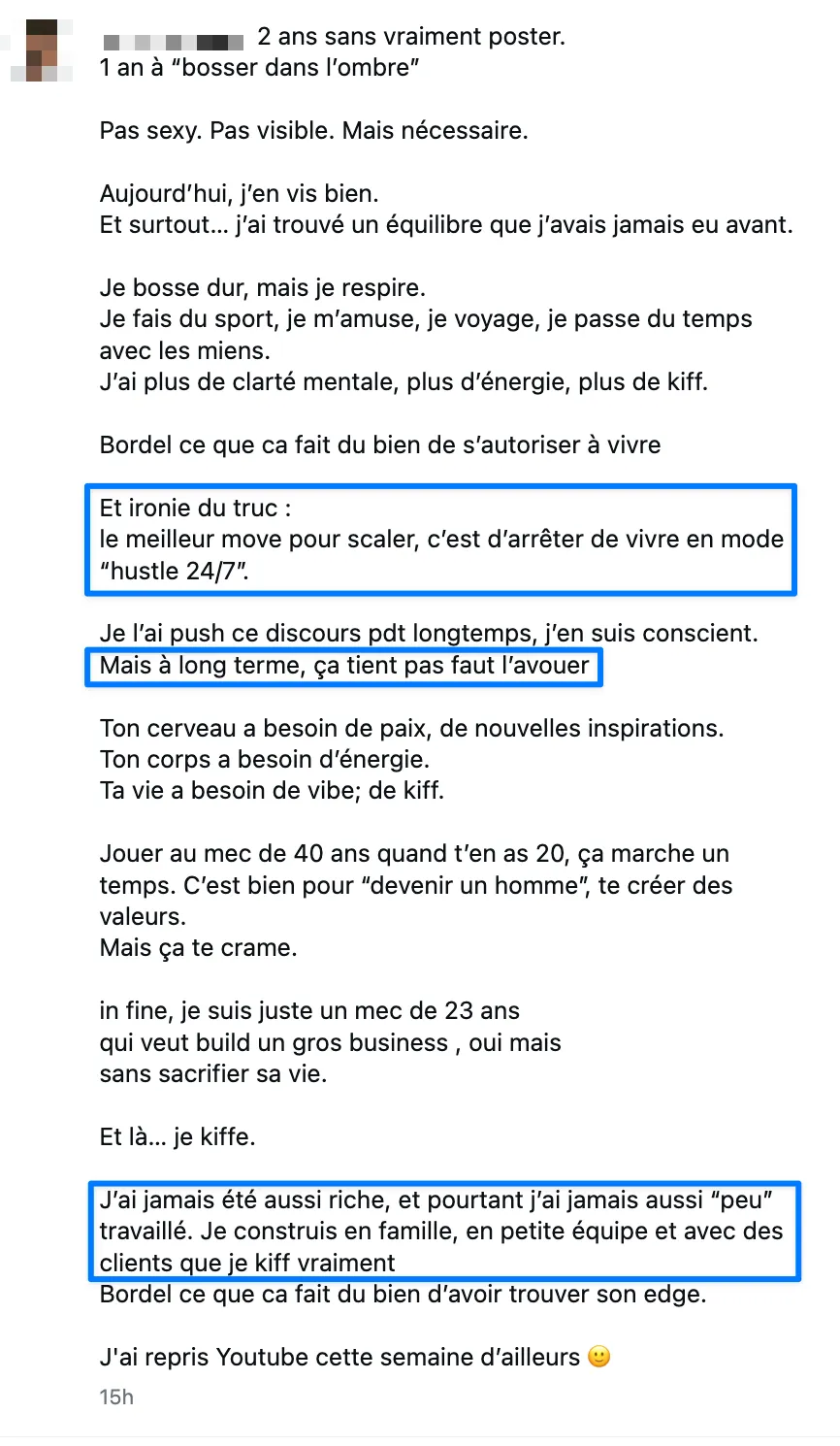 CleanShot 2026-04-16 at 10