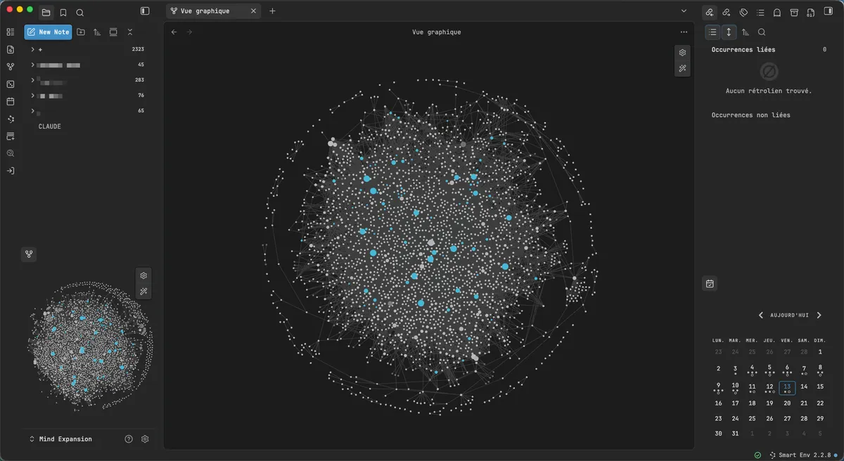 CleanShot 2026-03-13 at 12