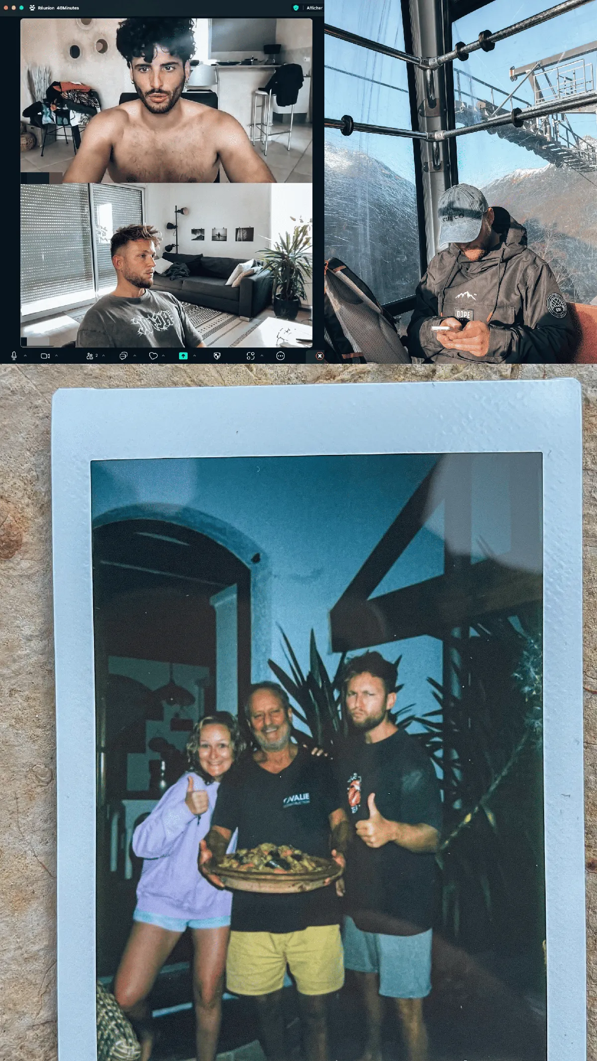 17