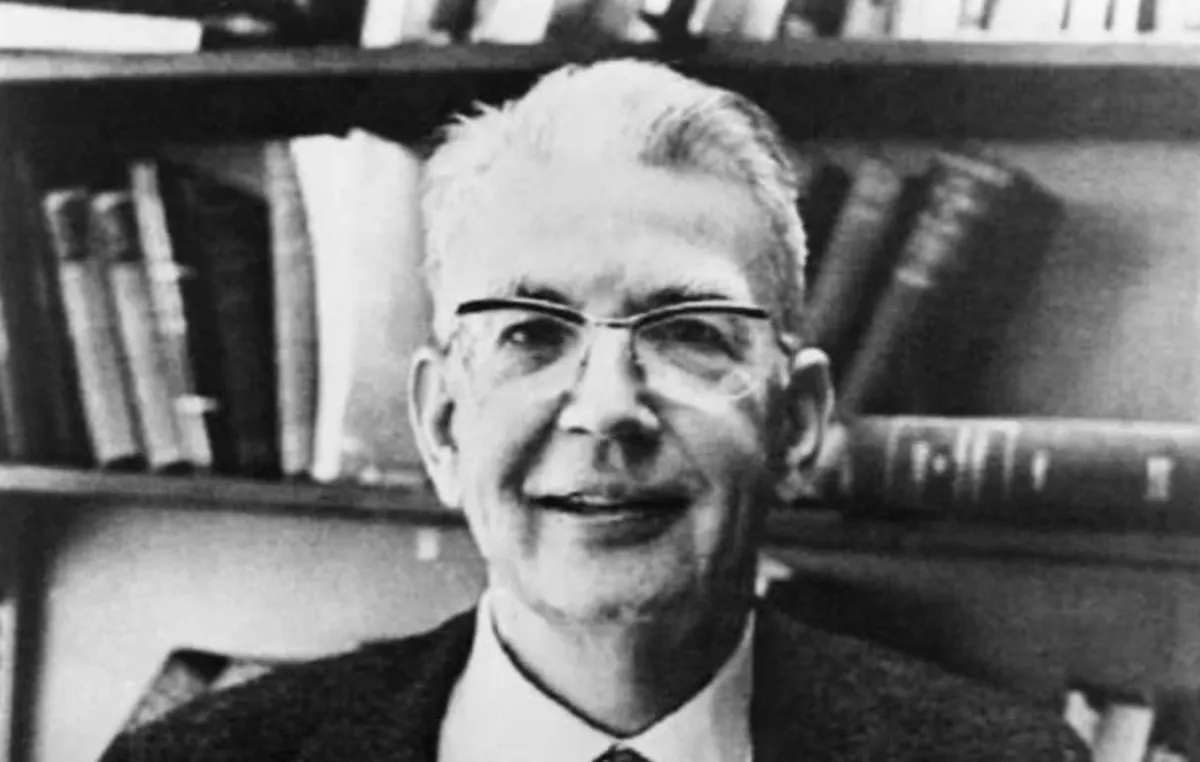 CleanShot 2026-04-09 at 17