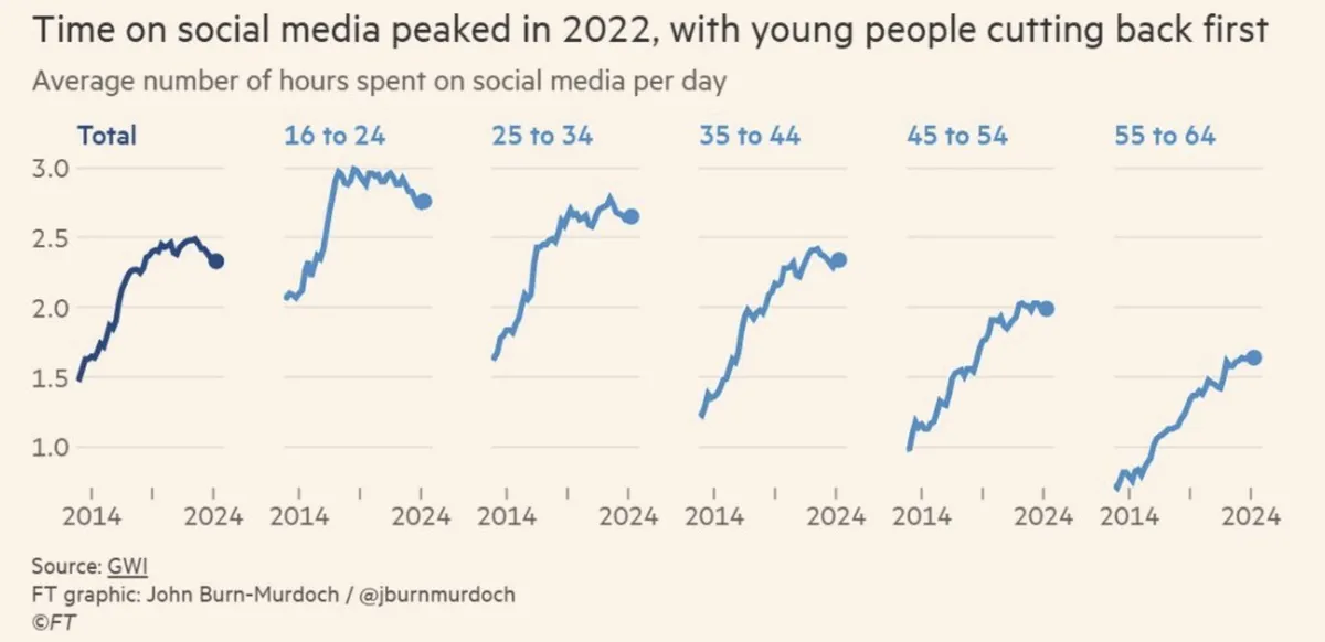 CleanShot 2026-04-09 at 17