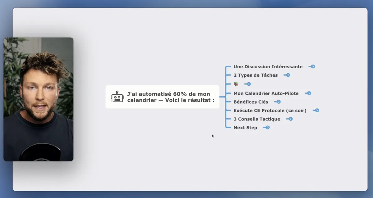CleanShot 2025-12-10 at 16