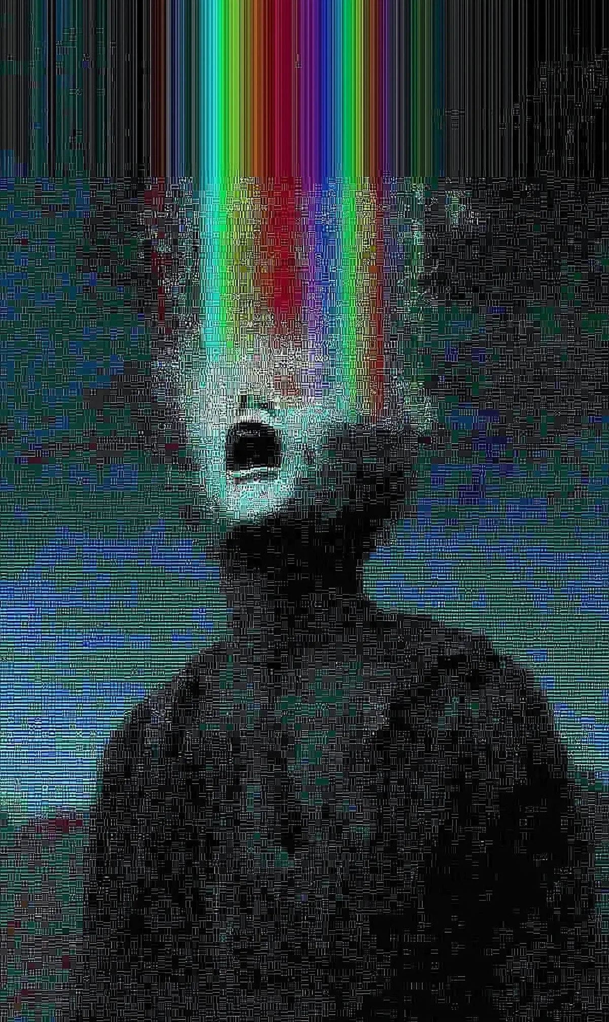 1968ddb7782b6d1bbfea79b761d92a94