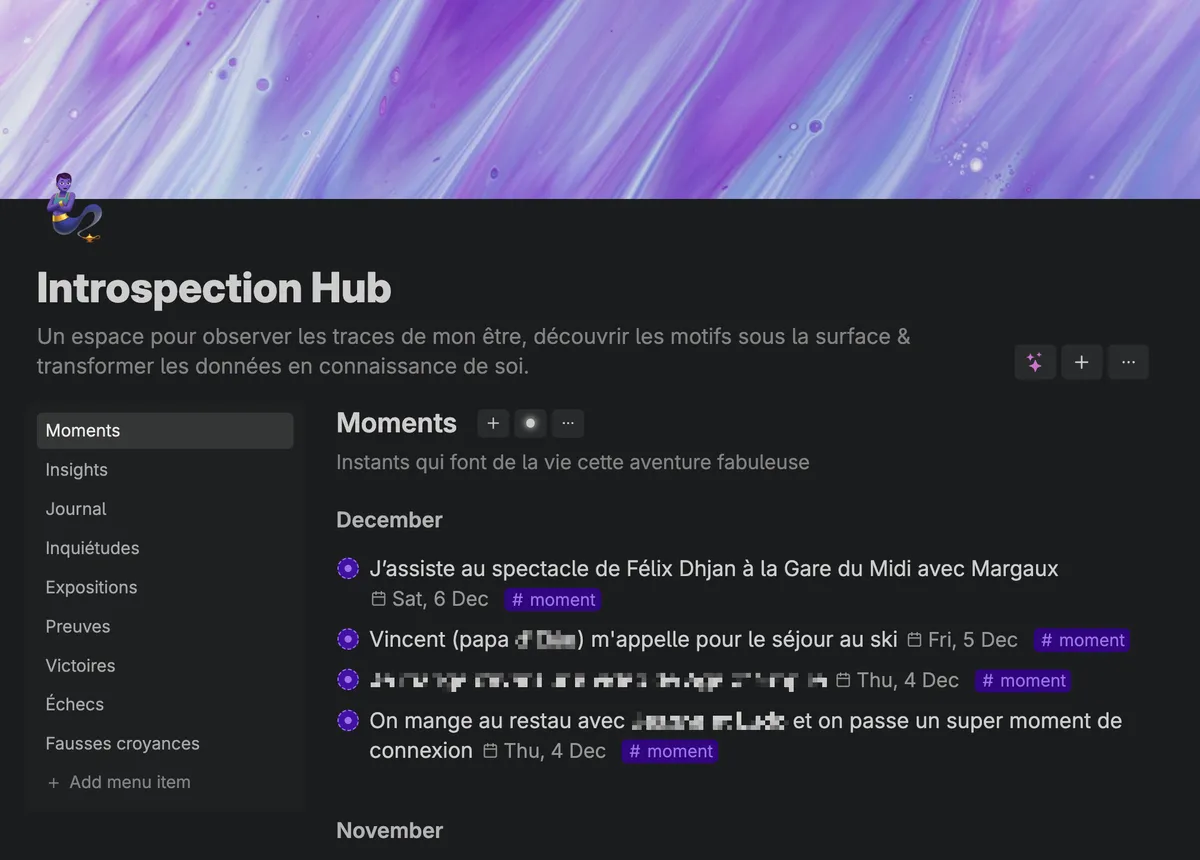 CleanShot 2025-12-10 at 16