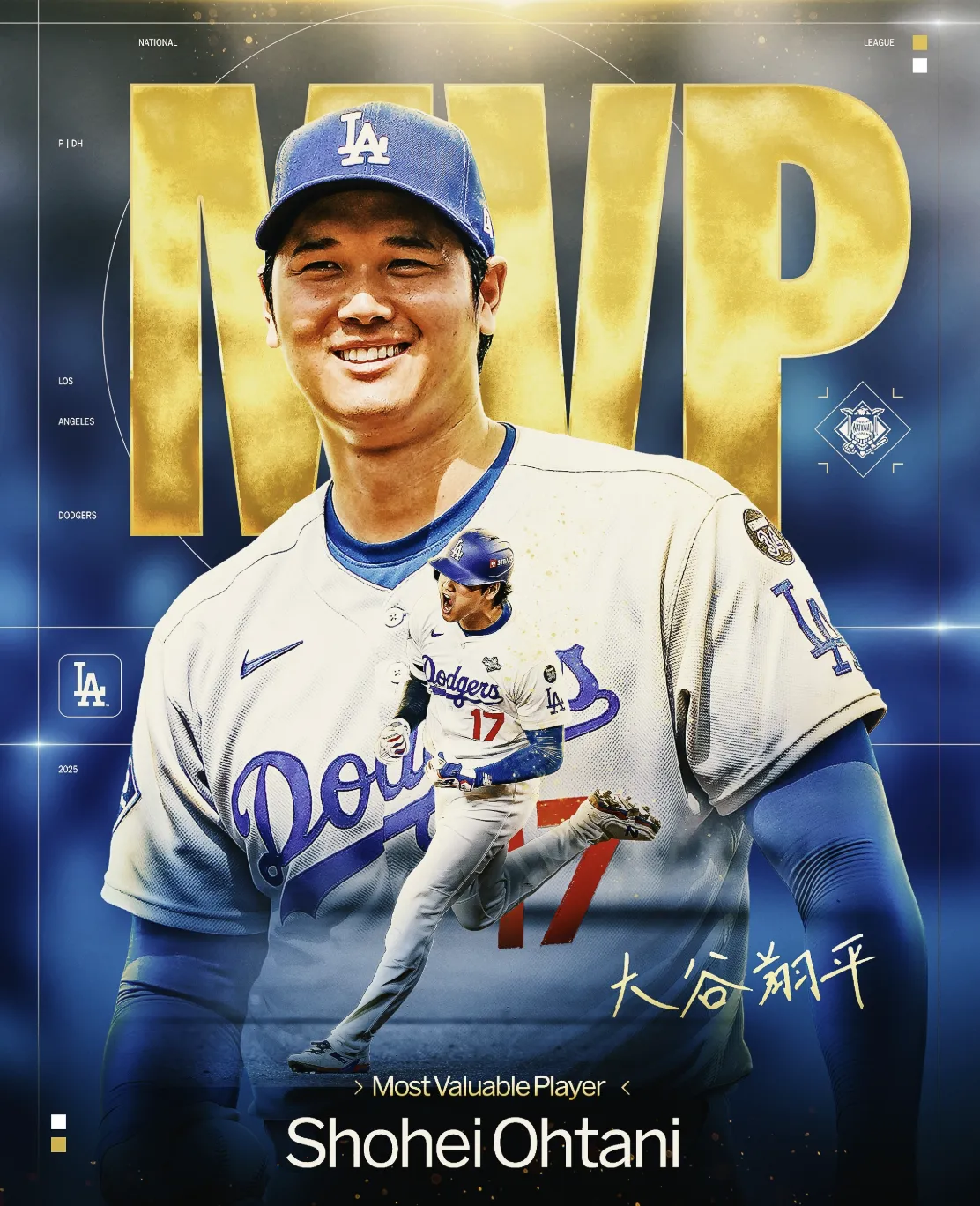 CleanShot 2026-03-12 at 09