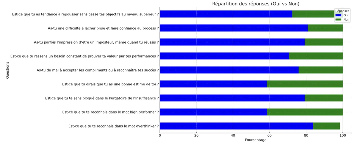 CleanShot 2026-04-02 at 09