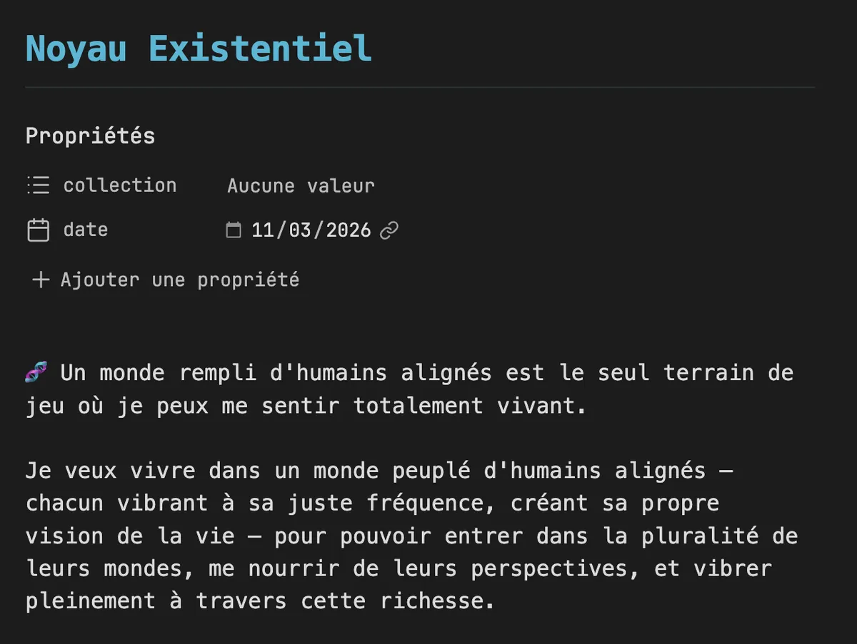 CleanShot 2026-04-16 at 15