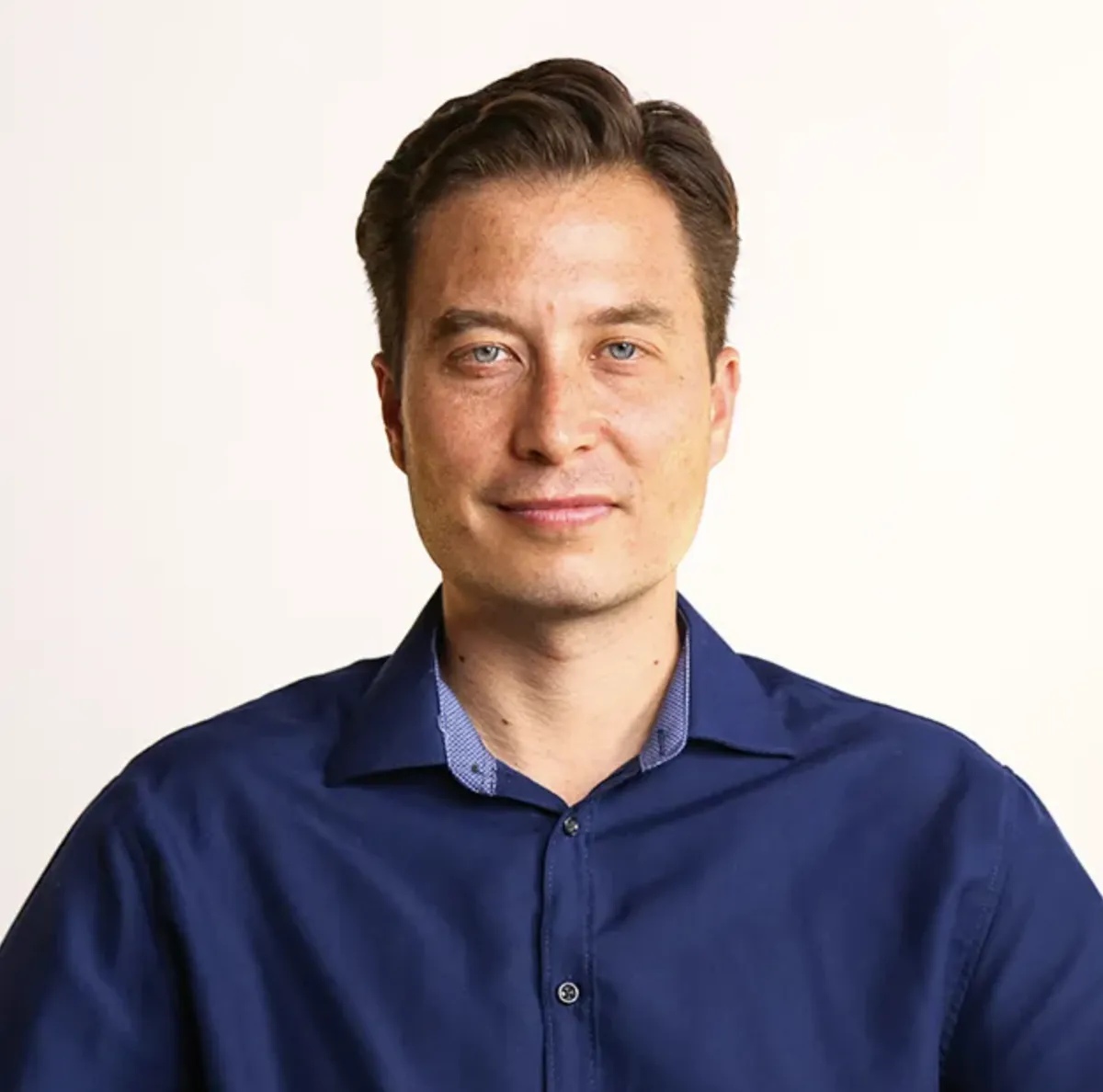 CleanShot 2026-04-09 at 17