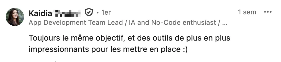 CleanShot 2026-03-31 at 10