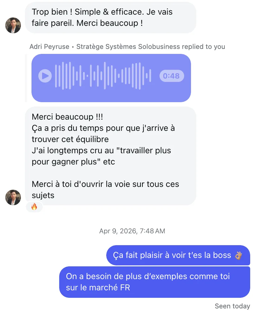 CleanShot 2026-04-16 at 15