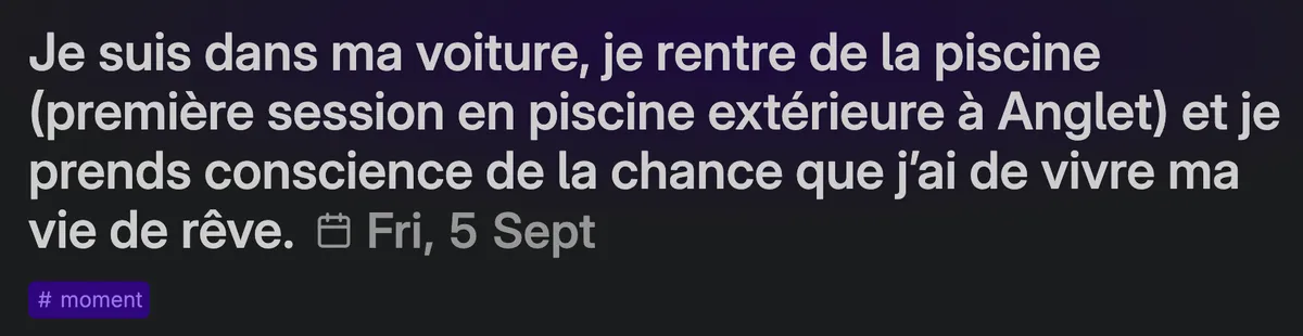 CleanShot 2025-12-07 at 16