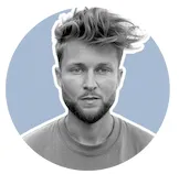 CleanShot 2025-12-05 at 09