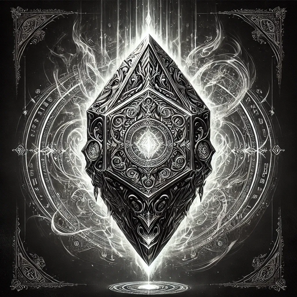 Cristal d’Astra 