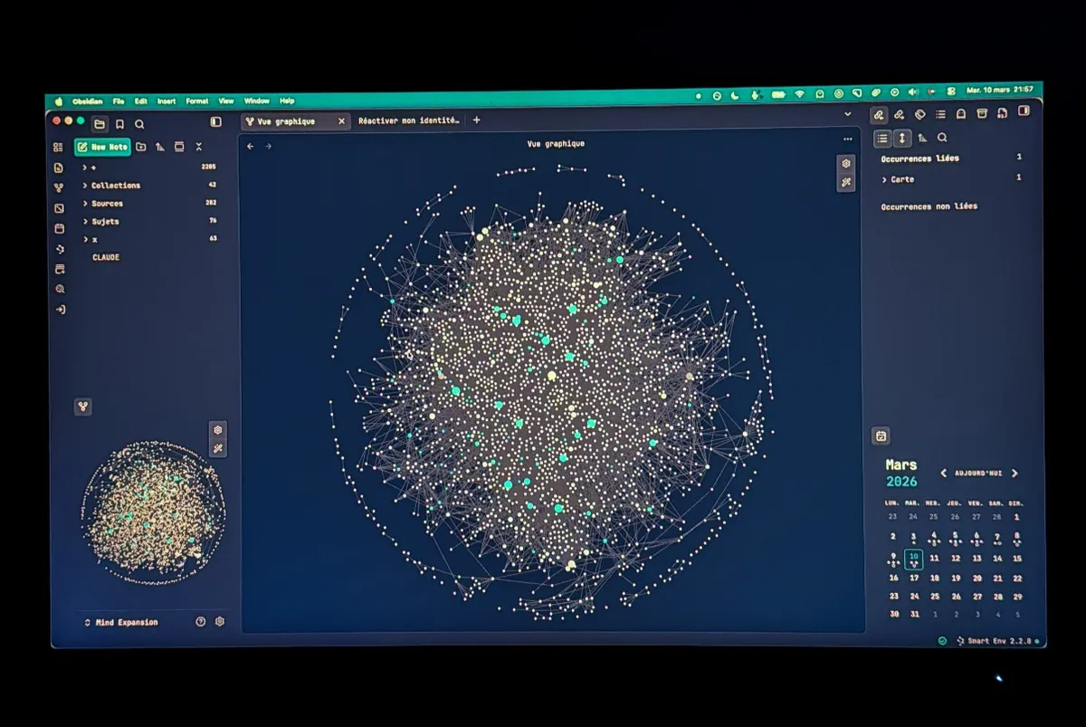 DC35294A-EA47-4E0D-A8E2-6ABFB540B934