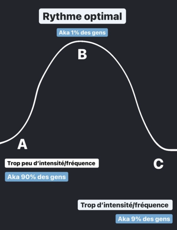 df23b611-8f9c-e2dc-d14d-703746778117