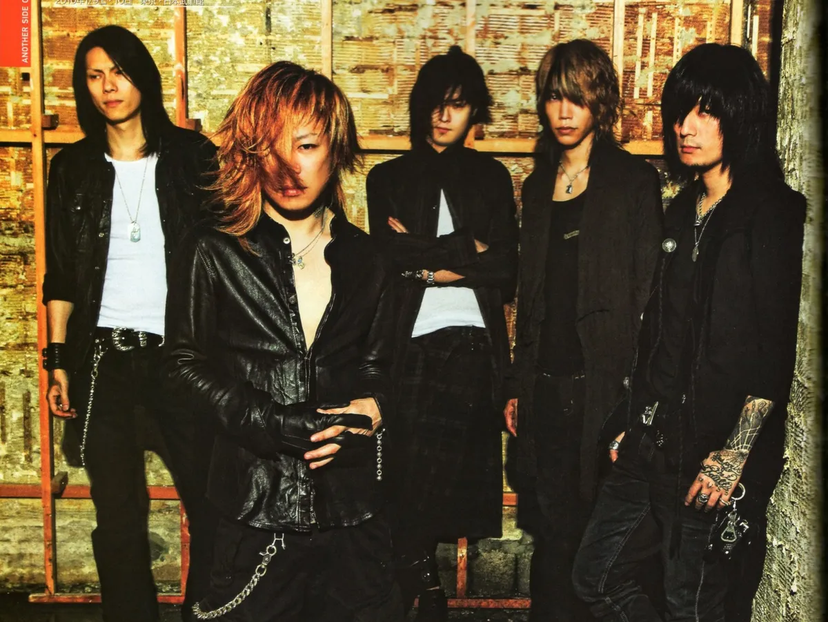 dir_en_grey_4957