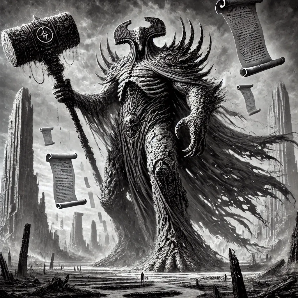 Dominus