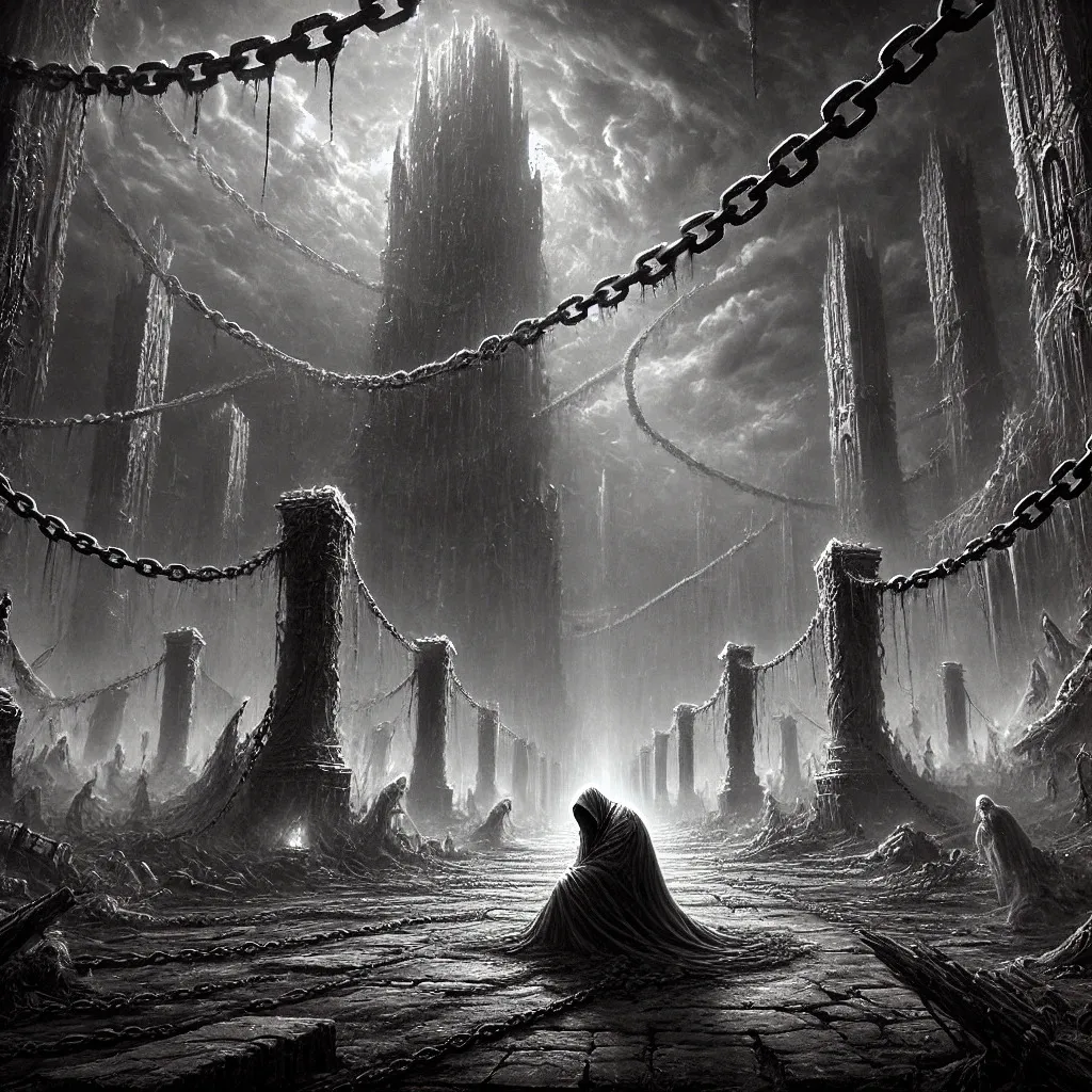 Purgatoire-de-l_Insuffisance