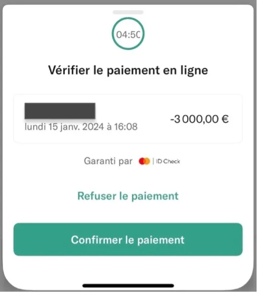 Sans titre