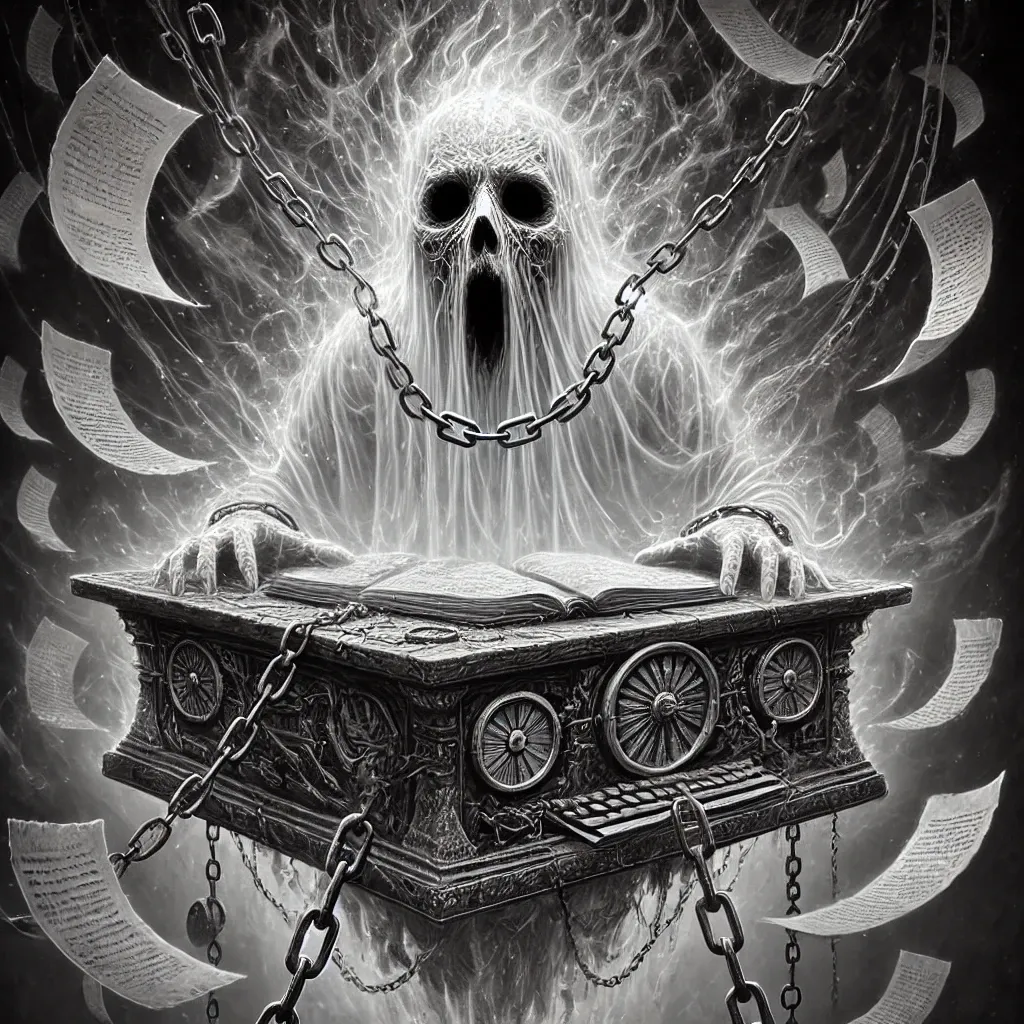 Spectre