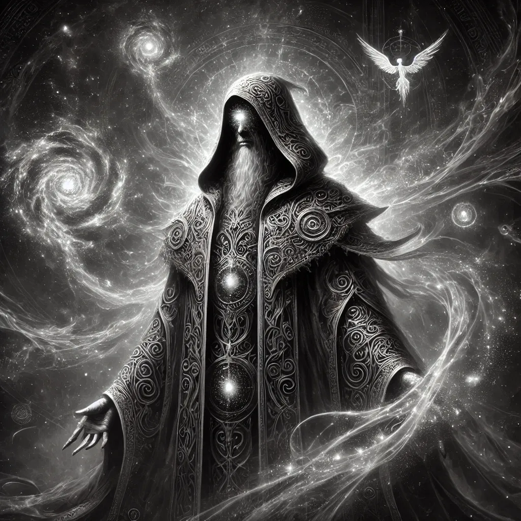 Valderion