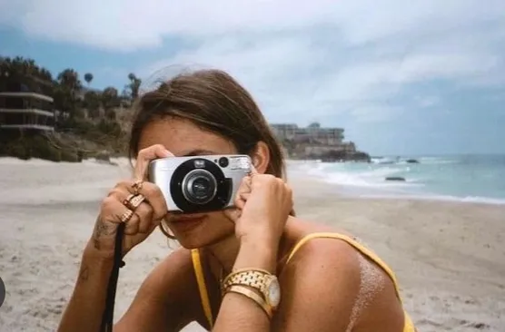 vintage-cam