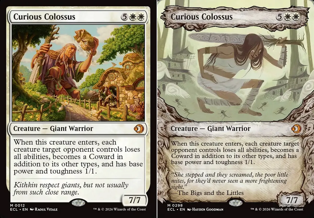 mtg_curious_colossus_combined