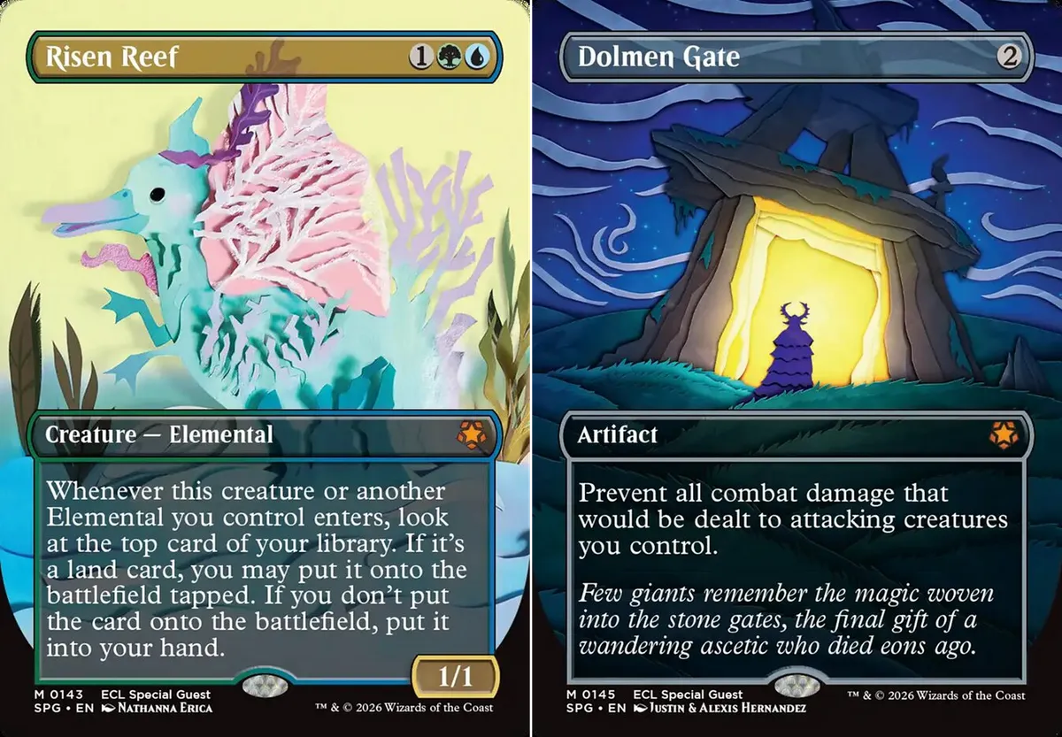 mtg_ecl_special_guest