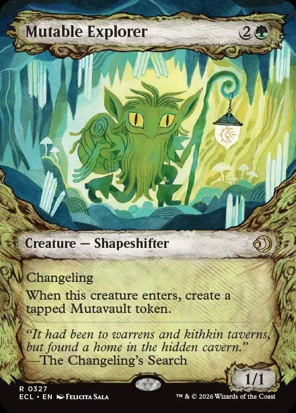 MTG_MutableExplorer