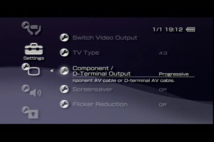 PSPPOPSCaptures_0008_Video-Out-Settings