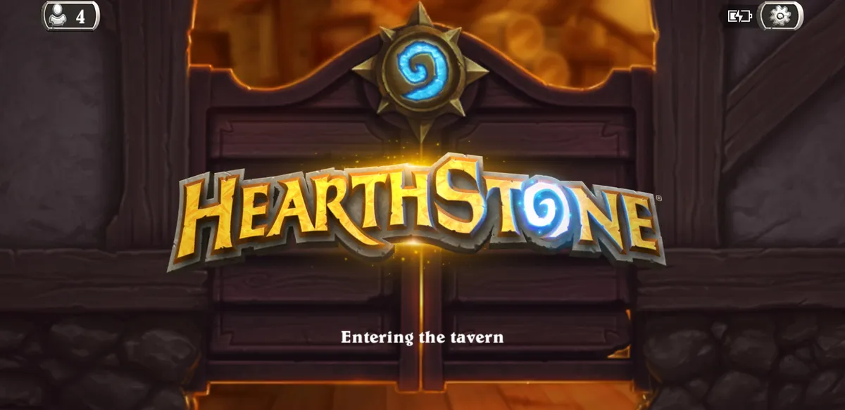 Screenshot_20260322-215517_Hearthstone